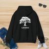 Maui Strong Shirt Fundraiser Lahaina Strong Shirt Resilient Aloha Embrace the Strength Of Maui Wildfire Relief Stay Strong Maui Shirt trendingnowe.com 4