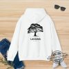 Maui Strong Shirt Fundraiser Lahaina Strong Shirt Resilient Aloha Embrace the Strength Of Maui Wildfire Relief Stay Strong Maui Shirt trendingnowe.com 5