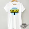 Jonas Brothers Shirt Waffle House Jonas Brothers The Album Merch T Shirt trendingnowe.com 1