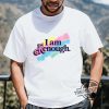 I Am Kenough Shirt Barbie I Am Kenough T Shirt Ryan Gosling T Shirt Cillian Murphy Margot Robbie Shirt trendingnowe.com 2