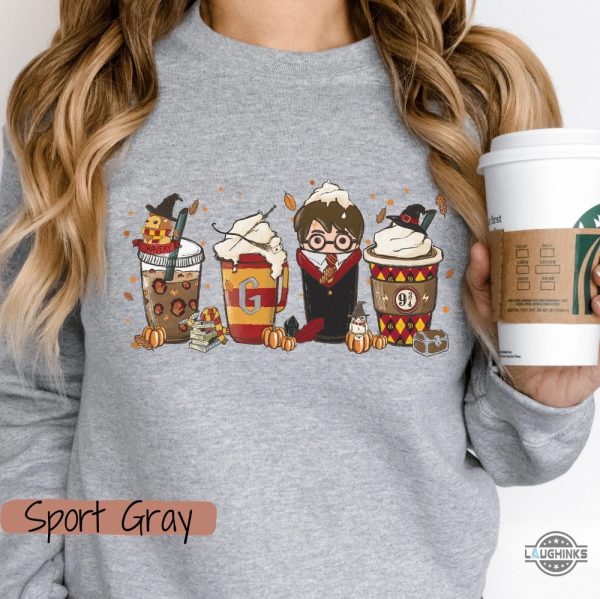 harry potter sweatshirt harry potter long sleeve shirt harry potter tshirts hogwarts shirt harry potter t shirt kids girls boys harry potter shirt harry potter halloween shirt laughinks.com 2