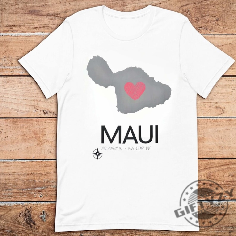 Lahaina Maui Strong Shirt Protect Maui Banyan Tree Tshirt Hawaii Sweatshirt Lahaina Wildfires Hoodie Maui Strong Shirt