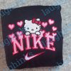 nike hello kitty sweatshirt embroidered hello kitty shirts hello kitty tshirt hello kitty nikes embroidered hoodie hello kitty nike hoodie laughinks.com 1