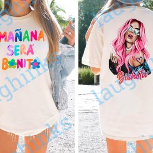 karol g tshirt karol g shirt near me karol g manana sera bonito tour shirt bichota season karol g sweatshirt karol g concert hoodie laughinks.com 4