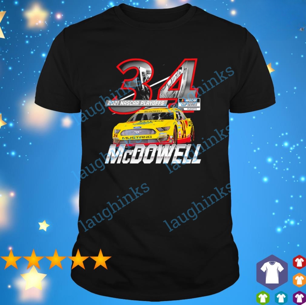 Vintage Nascar T Shirt Vintage Nascar Shirts 2023 Nascar Craftsman Truck Series Shirts Nascar Race Today Sweatshirt Nascar Results Tshirt Nascar Hoodie Michael Mcdowell Shirt