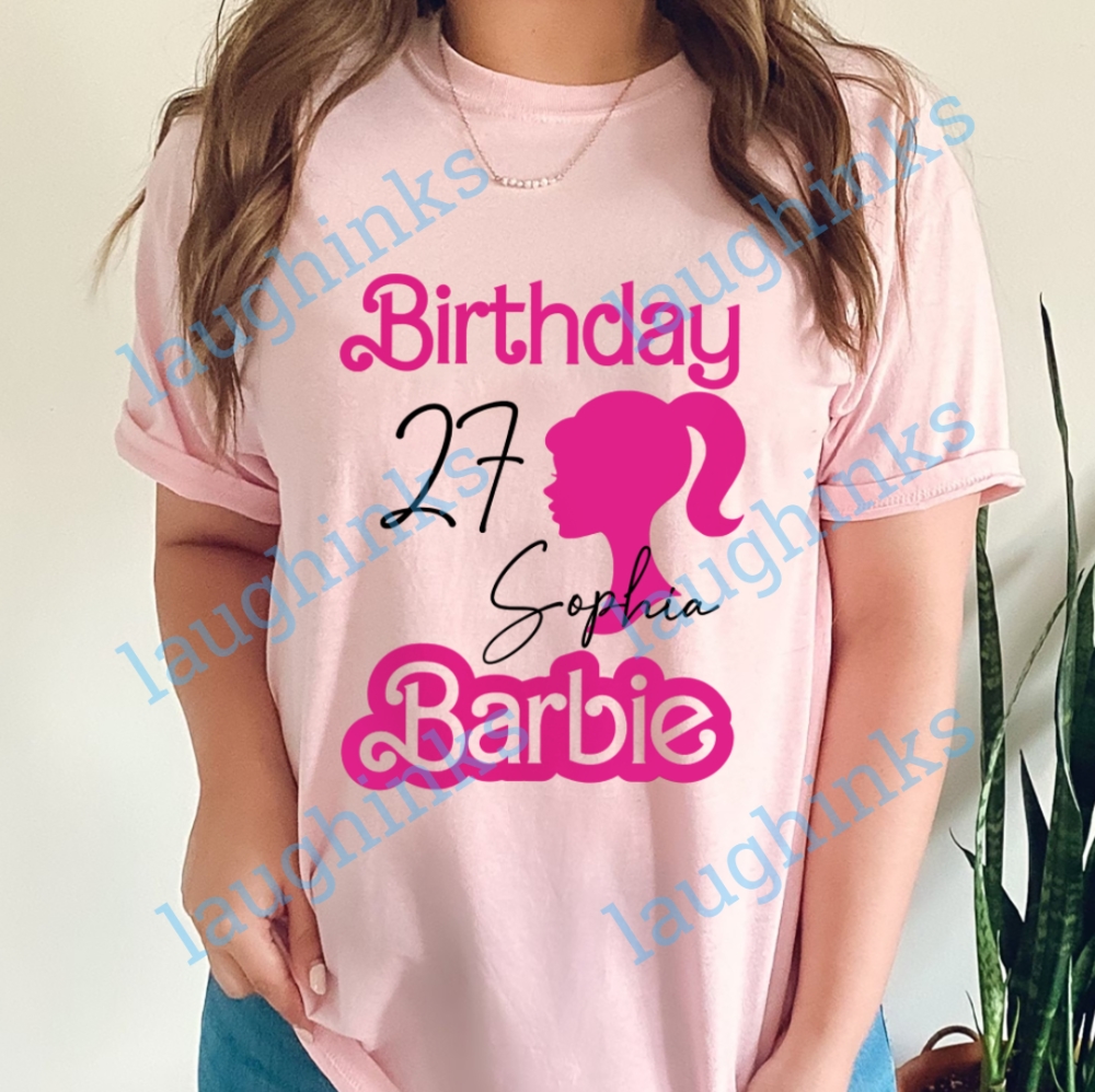 Rob Girl png, tshirt designs, tshirt png, Rob idea, Rob Birthday Tshirt,  Rob Girls, Rob party Girl, 10th birthday idea