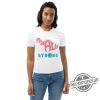 Maui Strong Shirt Fundraiser Pray For Maui Shirt Maui Wildfire Relief Stay Strong Maui T Shirt Lahaina Strong Shirt Sweatshirt Hoodie trendingnowe.com 2