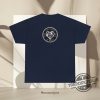 Maui Strong Shirt Fundraiser Double Sided Unisex Shirt Lahaina Strong Shirt Pray For Maui Shirt Maui Wildfire Relief trendingnowe.com 2