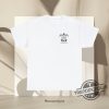 Maui Strong Shirt Fundraiser Double Sided Unisex Shirt Lahaina Strong Shirt Pray For Maui Shirt Maui Wildfire Relief trendingnowe.com 3
