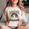 Maui Strong Shirt Fundraiser Lahaina Banyan Tree T Shirt Lahaina Strong Shirt Pray For Maui Shirt Maui Wildfire Relief trendingnowe.com 2