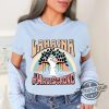 Maui Strong Shirt Fundraiser Lahaina Banyan Tree T Shirt Lahaina Strong Shirt Pray For Maui Shirt Maui Wildfire Relief trendingnowe.com 3