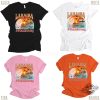 Vintage Support Maui Strong Shirt Lahaina Wildfire Strong Maui Strong Shirt Fundraiser Lahaina Fire Lahaina Strong Shirt trendingnowe.com 2