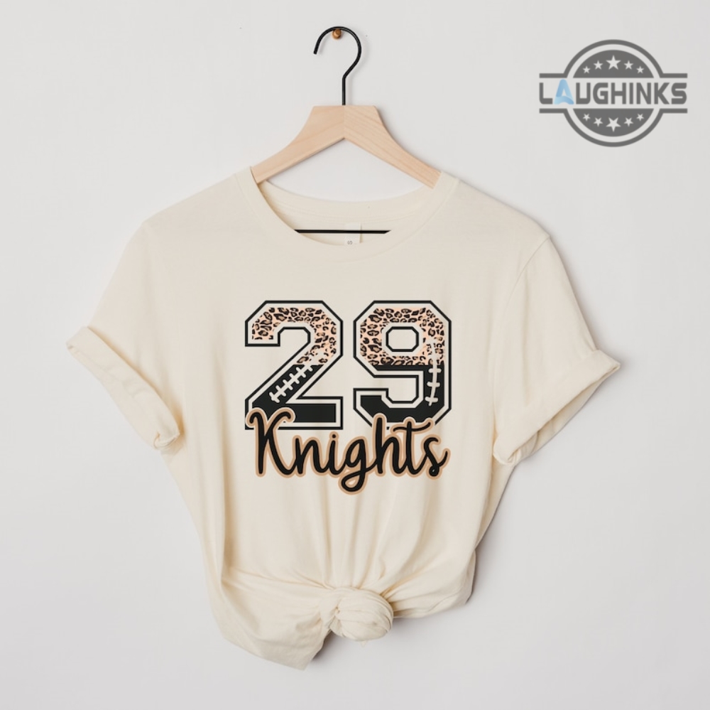 Custom Football Shirts Football Mom Shirts Football And Cheer Mom Shirt  Best Custom T Shirts Football Mom Hoodie Football Mom Tshirt Custom Vintage  T Shirts Custom Tshirt - Laughinks