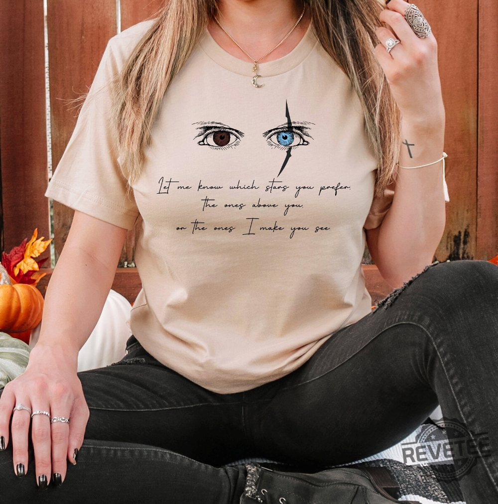 Zade Meadows Shirt Reading Tshirt Romance Book T Shirt Smut Readers Tshirt Dark Romance Reader Tee Haunting Adeline Booktok Merch Christian Harper Book New