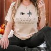Zade Meadows Shirt Reading Tshirt Romance Book T Shirt Smut Readers Tshirt Dark Romance Reader Tee Haunting Adeline Booktok Merch Christian Harper Book New revetee.com 3