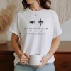 Zade Meadows Shirt Reading Tshirt Romance Book T Shirt Smut Readers Tshirt Dark Romance Reader Tee Haunting Adeline Booktok Merch Christian Harper Book New revetee.com 4