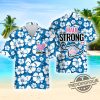 Maui Strong Hawaiian Shirt Fundraiser Support for Hawaii Fire Victims Support Maui Strong Lahaina Shirt Lahaina Strong Shirt Maui Wildfire Relief trendingnowe.com 1