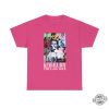 Kendall Shirt Eras Tour Shirt Kendall Merch Roys Gift Unisex Shirt Kendall Roy T Shirt Kendall Roy Shirt Unique revetee.com 6