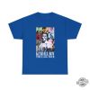 Kendall Shirt Eras Tour Shirt Kendall Merch Roys Gift Unisex Shirt Kendall Roy T Shirt Kendall Roy Shirt Unique revetee.com 7