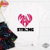Maui Strong Shirt Maui Strong T Shirt Pray For Maui Tee Maui Strong Lahaina Strong Shirt Lahaina Shirt Lahaina Fire Hawaii Strong Maui Strong Shirt New revetee.com 3