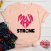 Maui Strong Shirt Maui Strong T Shirt Pray For Maui Tee Maui Strong Lahaina Strong Shirt Lahaina Shirt Lahaina Fire Hawaii Strong Maui Strong Shirt New revetee.com 4