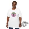 Maui Strong Shirt Fundraiser Lahaina T Shirt Support for Hawaii Fire Victims Maui Wildfire Relief Support Maui Lahaina Shirt trendingnowe.com 3