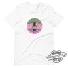 Maui Strong Shirt Fundraiser Lahaina T Shirt Support for Hawaii Fire Victims Maui Wildfire Relief Support Maui Lahaina Shirt trendingnowe.com 4
