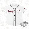 Morgan Wallen Jersey Shirt Morgan Wallen Braves Shirt 98 Braves Shirt Morgan Wallen Merch Shirt trendingnowe.com 2