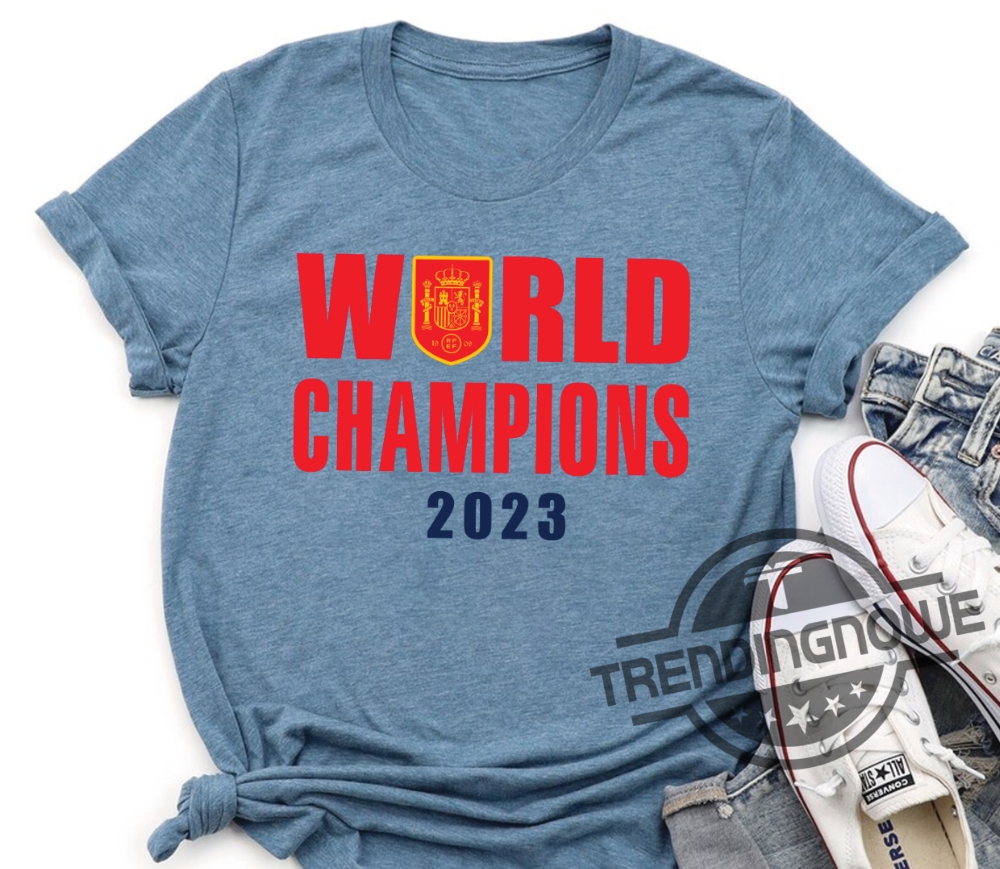 Braves New World: Series (teal lettering) Long Sleeve T Shirt by Mandy