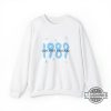 1989 taylor swift shirt 1989 tshirt taylor swift 1989 taylor version sweatshirt 1989 taylor swift version hoodie 1989 album taylor swift t shirt 1989 tv shirts laughinks.com 1