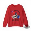 vintage buffalo bills sweatshirt mens womens buffalo bills shirts dead inside but go bills buffalo bills crewneck sweatshirt buffalo bills long sleeve shirts laughinks.com 1