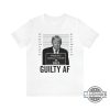 trump mugshot tshirt trump mugshot tee donald trump mugshot sweatshirt trump mug shot hoodie donald trump mugshot shirt mugshot donald trump t shirt laughinks.com 1