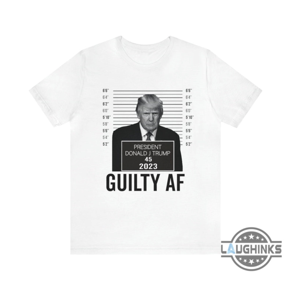 Free Trump Vintage Tee, Free Trump Shirt - Bring Your Ideas