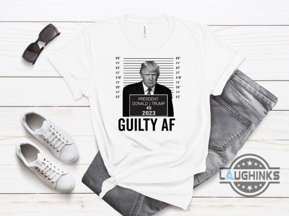 Chibi Trump Mugshot Welcome to Atlanta Shirt, hoodie, longsleeve,  sweatshirt, v-neck tee