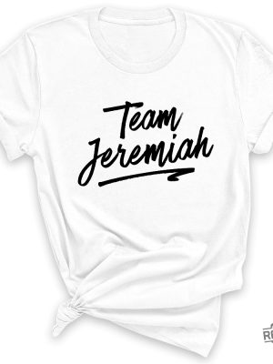 The Summer I Turned Pretty Shirt Conrad The Summer I Turned Pretty Team Jeremiah Shirt Team Jeremiah Or Conrad Team Conrad Shirt The Summer I Turned Pretty Season 2 Unique revetee.com 2