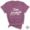 The Summer I Turned Pretty Shirt Conrad The Summer I Turned Pretty Team Jeremiah Shirt Team Jeremiah Or Conrad Team Conrad Shirt The Summer I Turned Pretty Season 2 Unique revetee.com 4
