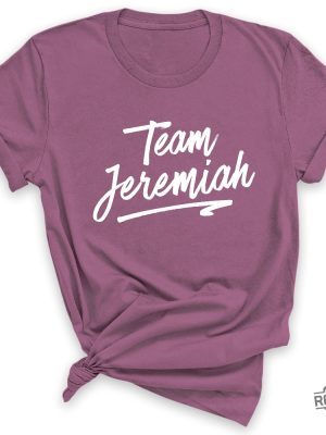 The Summer I Turned Pretty Shirt Conrad The Summer I Turned Pretty Team Jeremiah Shirt Team Jeremiah Or Conrad Team Conrad Shirt The Summer I Turned Pretty Season 2 Unique revetee.com 4