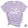 The Summer I Turned Pretty Shirt Conrad The Summer I Turned Pretty Team Jeremiah Shirt Team Jeremiah Or Conrad Team Conrad Shirt The Summer I Turned Pretty Season 2 Unique revetee.com 6