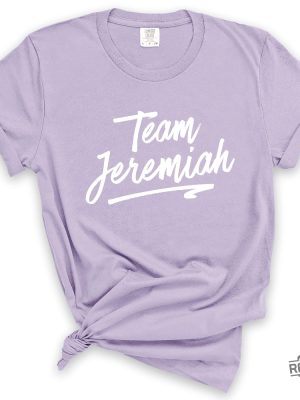 The Summer I Turned Pretty Shirt Conrad The Summer I Turned Pretty Team Jeremiah Shirt Team Jeremiah Or Conrad Team Conrad Shirt The Summer I Turned Pretty Season 2 Unique revetee.com 6