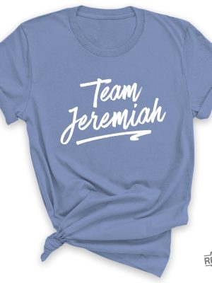 The Summer I Turned Pretty Shirt Conrad The Summer I Turned Pretty Team Jeremiah Shirt Team Jeremiah Or Conrad Team Conrad Shirt The Summer I Turned Pretty Season 2 Unique revetee.com 7