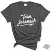 The Summer I Turned Pretty Shirt Conrad The Summer I Turned Pretty Team Jeremiah Shirt Team Jeremiah Or Conrad Team Conrad Shirt The Summer I Turned Pretty Season 2 Unique revetee.com 8