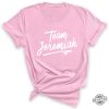 The Summer I Turned Pretty Shirt Conrad The Summer I Turned Pretty Team Jeremiah Shirt Team Jeremiah Or Conrad Team Conrad Shirt The Summer I Turned Pretty Season 2 Unique revetee.com 9