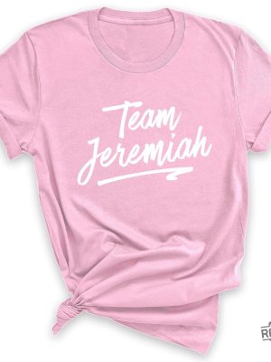 The Summer I Turned Pretty Shirt Conrad The Summer I Turned Pretty Team Jeremiah Shirt Team Jeremiah Or Conrad Team Conrad Shirt The Summer I Turned Pretty Season 2 Unique revetee.com 9