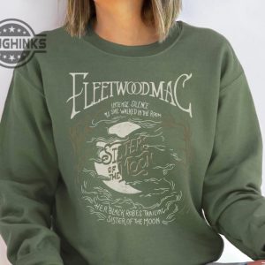 fleetwood mac shirt vintage fleetwood mac sweatshirt sisters of the moon lyrics fleetwood mac t shirt vintage fleetwood mac tshirt mens fleetwood mac t shirt womens laughinks.com 2