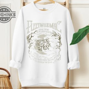 fleetwood mac shirt vintage fleetwood mac sweatshirt sisters of the moon lyrics fleetwood mac t shirt vintage fleetwood mac tshirt mens fleetwood mac t shirt womens laughinks.com 4