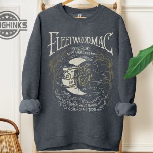 fleetwood mac shirt vintage fleetwood mac sweatshirt sisters of the moon lyrics fleetwood mac t shirt vintage fleetwood mac tshirt mens fleetwood mac t shirt womens laughinks.com 6