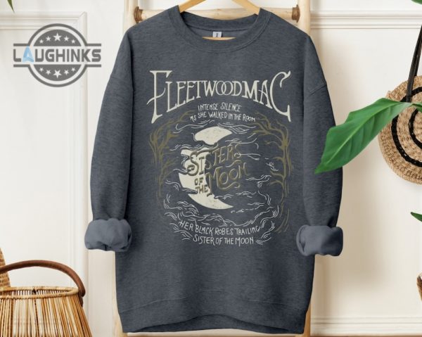 fleetwood mac shirt vintage fleetwood mac sweatshirt sisters of the moon lyrics fleetwood mac t shirt vintage fleetwood mac tshirt mens fleetwood mac t shirt womens laughinks.com 6