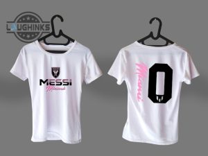 inter miami shirt messi inter miami tshirt double sided messi shirt inter miami sweatshirt inter miami messi t shirt messi hoodie inter de miami shirt lionel messi inter miami shirts laughinks.com 1