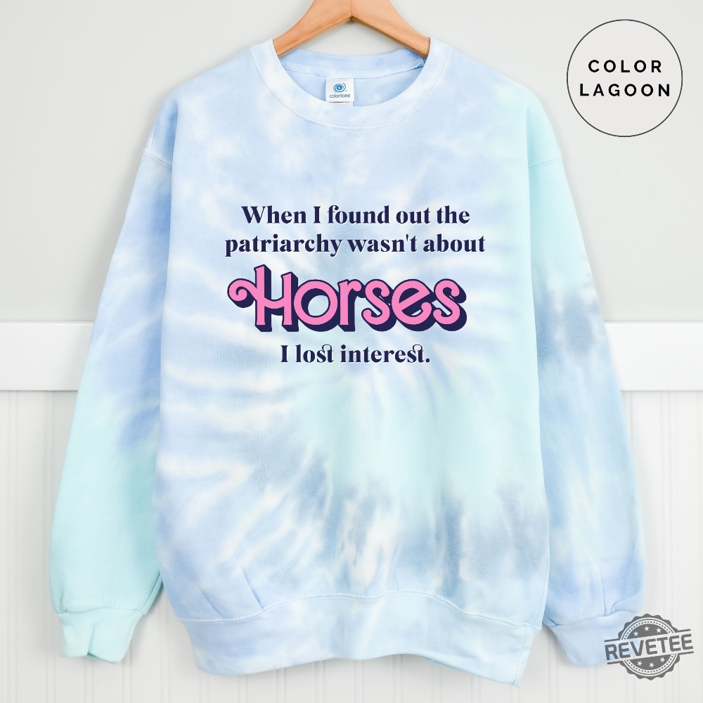 Ken Patriarchy Horses Quote Mojo Dojo Casa House Shirt Kenergy Hoodie Ive Had Kenough I Am Kenough Tshirt I Am Kenough Logo I Am Enough Shirt I Am Kenough Barbie Barbiheimer Unique