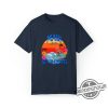 Maui Strong Shirt Fundraiser Support For Hawaii Fire Victims Maui Wildfire Relief Lahaina Strong Shirt trendingnowe.com 1